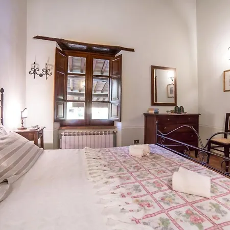 Rent In Rome - Agriturismo Villa Belvedere