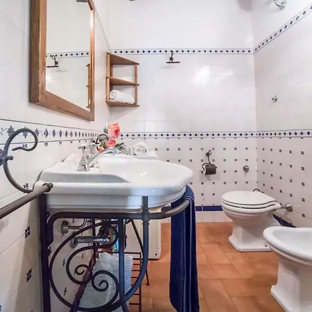Rent In Rome - Agriturismo Villa Belvedere * Νάρνη