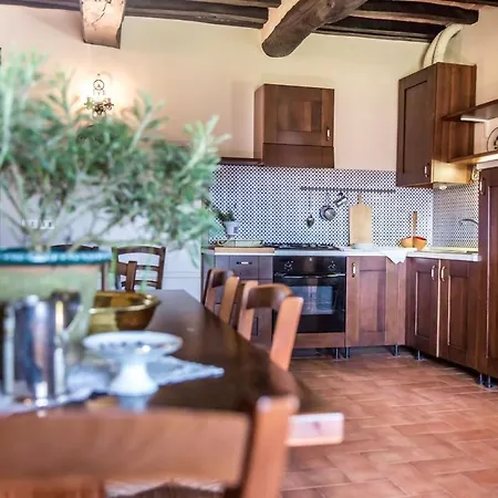 Rent In Rome - Agriturismo Villa Belvedere * Νάρνη